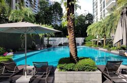 The Laurels (D9), Condominium #549730251
